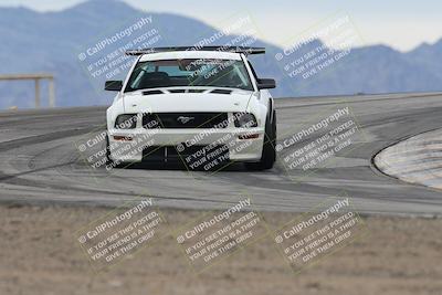 media/Nov-22-2025-Speed Ventures (Sat) [[a198746dab]]/2-Red Group/Session 3 (Turn 12)/